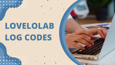 Lovelolablog Codes