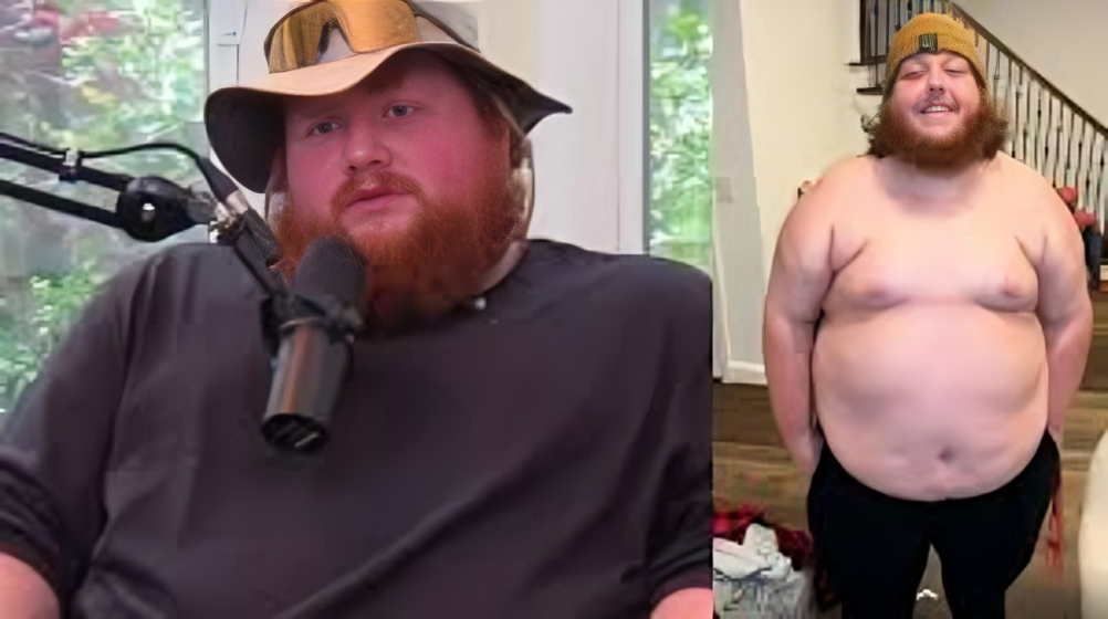 CaseOh Weight